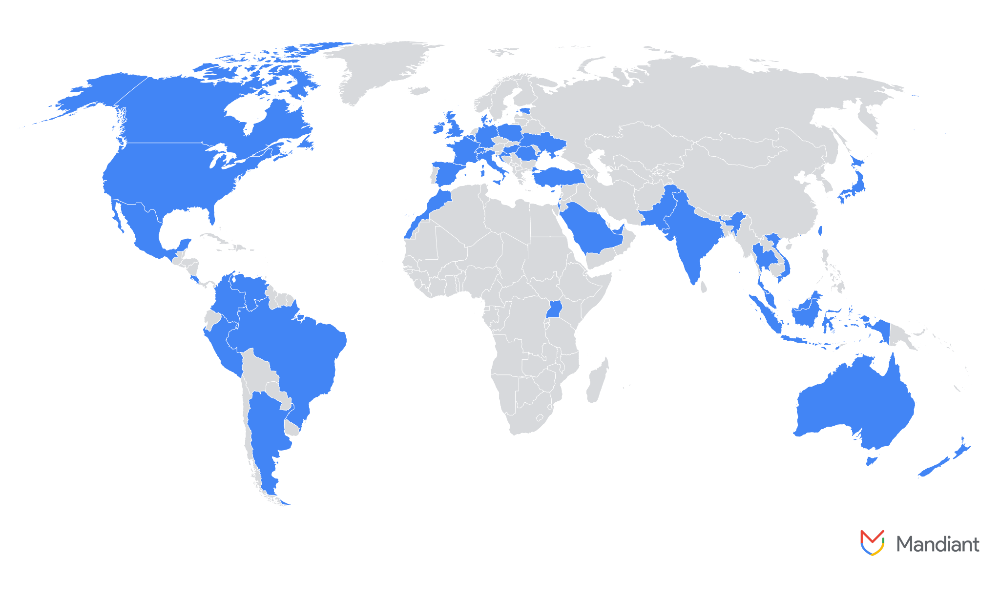 https://storage.googleapis.com/gweb-cloudblog-publish/images/dprk-expanded.max-2100x2100.png