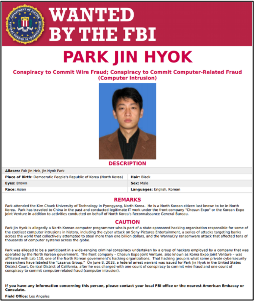 https://storage.googleapis.com/gweb-cloudblog-publish/images/dprk-structure-alignments-fig5.max-1000x1000.png