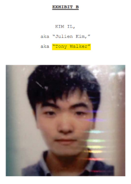 https://storage.googleapis.com/gweb-cloudblog-publish/images/dprk-structure-alignments-fig6.max-600x600.png