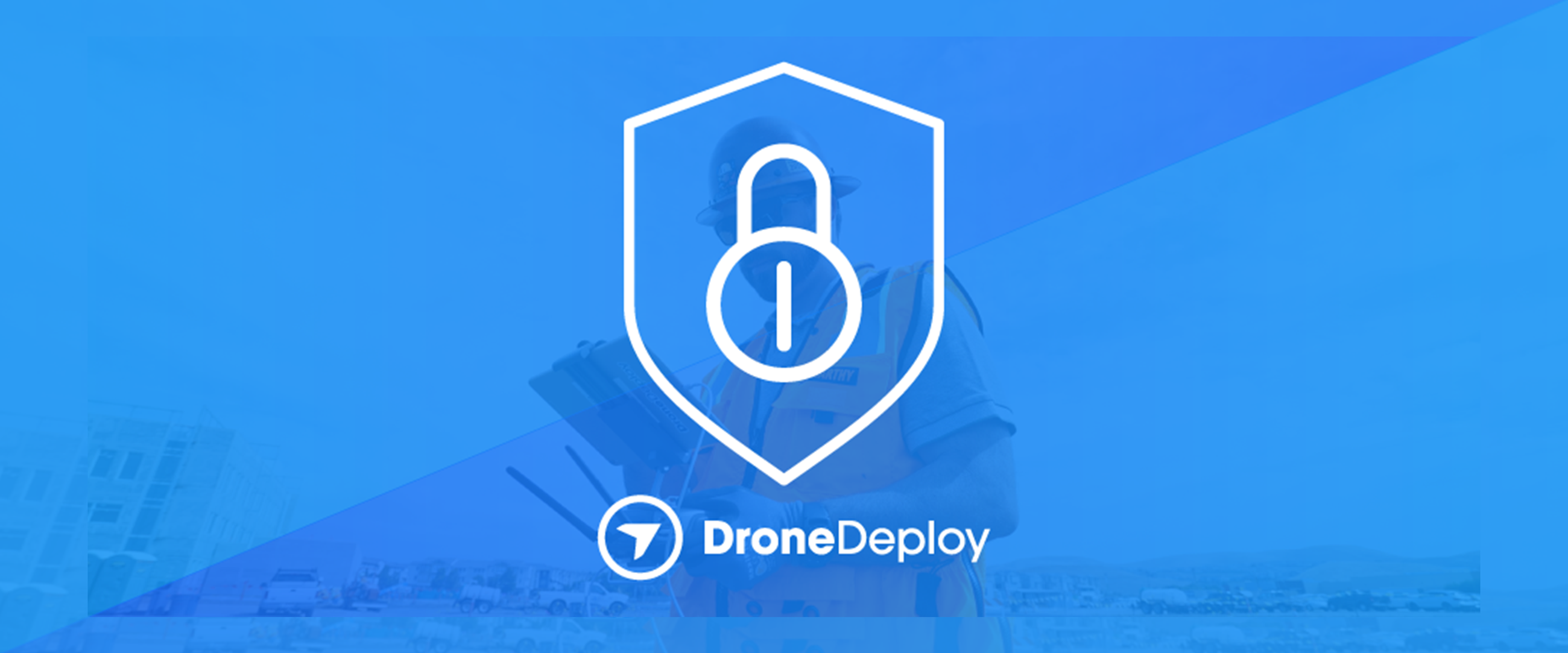 https://storage.googleapis.com/gweb-cloudblog-publish/images/dronedeploy_hero.max-2600x2600.png