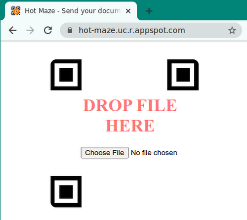 https://storage.googleapis.com/gweb-cloudblog-publish/images/drop_file_here.max-500x500.max-500x500.png