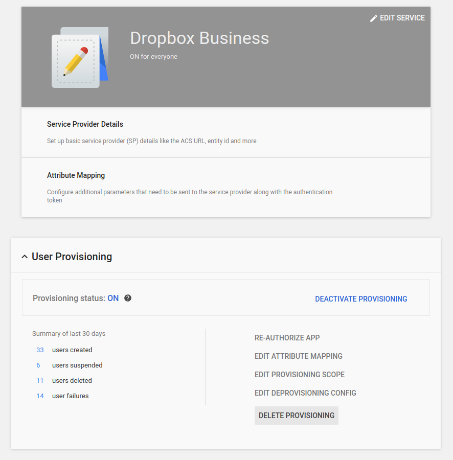 https://storage.googleapis.com/gweb-cloudblog-publish/images/dropbox_business.max-900x900.png