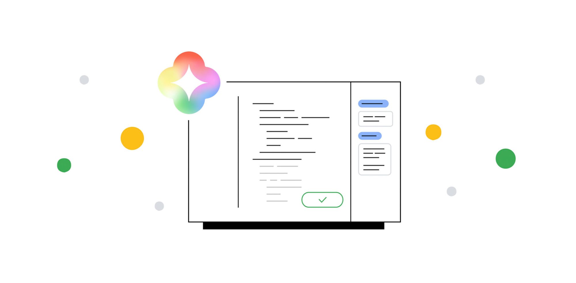 https://storage.googleapis.com/gweb-cloudblog-publish/images/duet_ai_2.max-2436x985.jpg