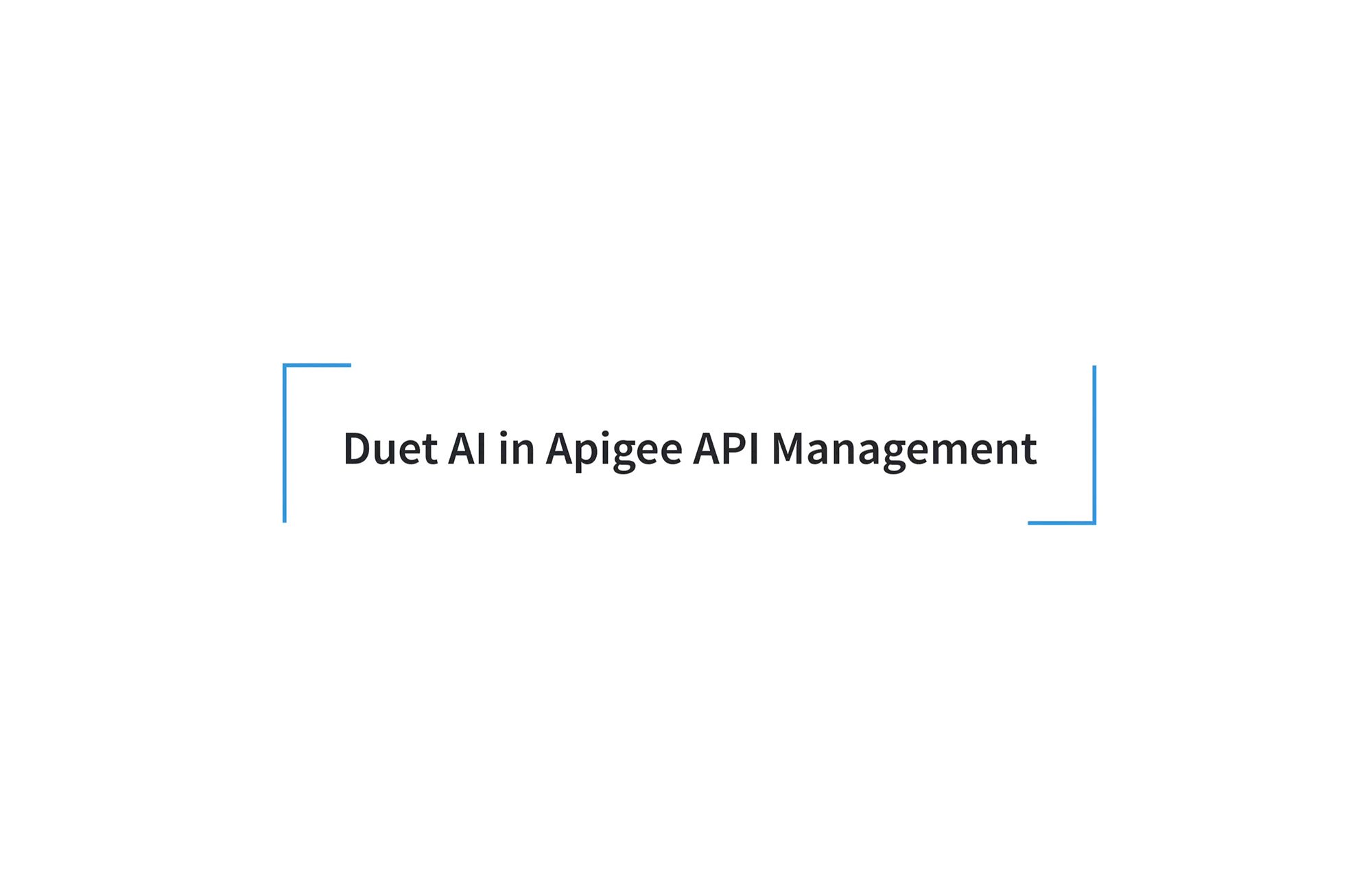 https://storage.googleapis.com/gweb-cloudblog-publish/images/duet_ai_in_apigee.max-2000x2000.jpg