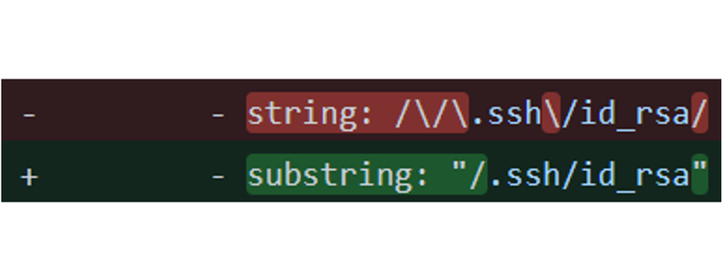 https://storage.googleapis.com/gweb-cloudblog-publish/images/eLFant-code-fig3-image.max-800x800.png