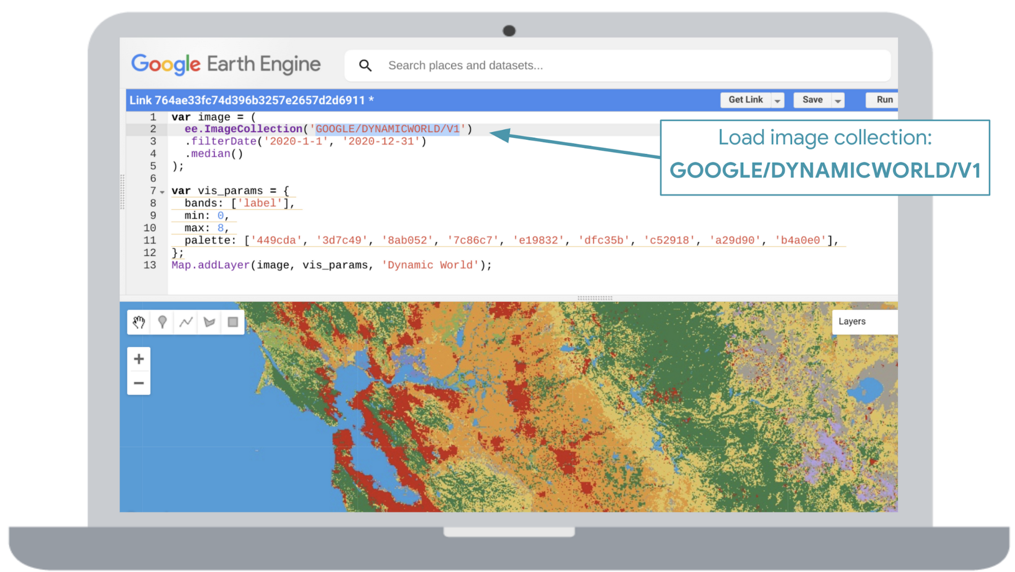 https://storage.googleapis.com/gweb-cloudblog-publish/images/earth-engine.max-2000x2000.png