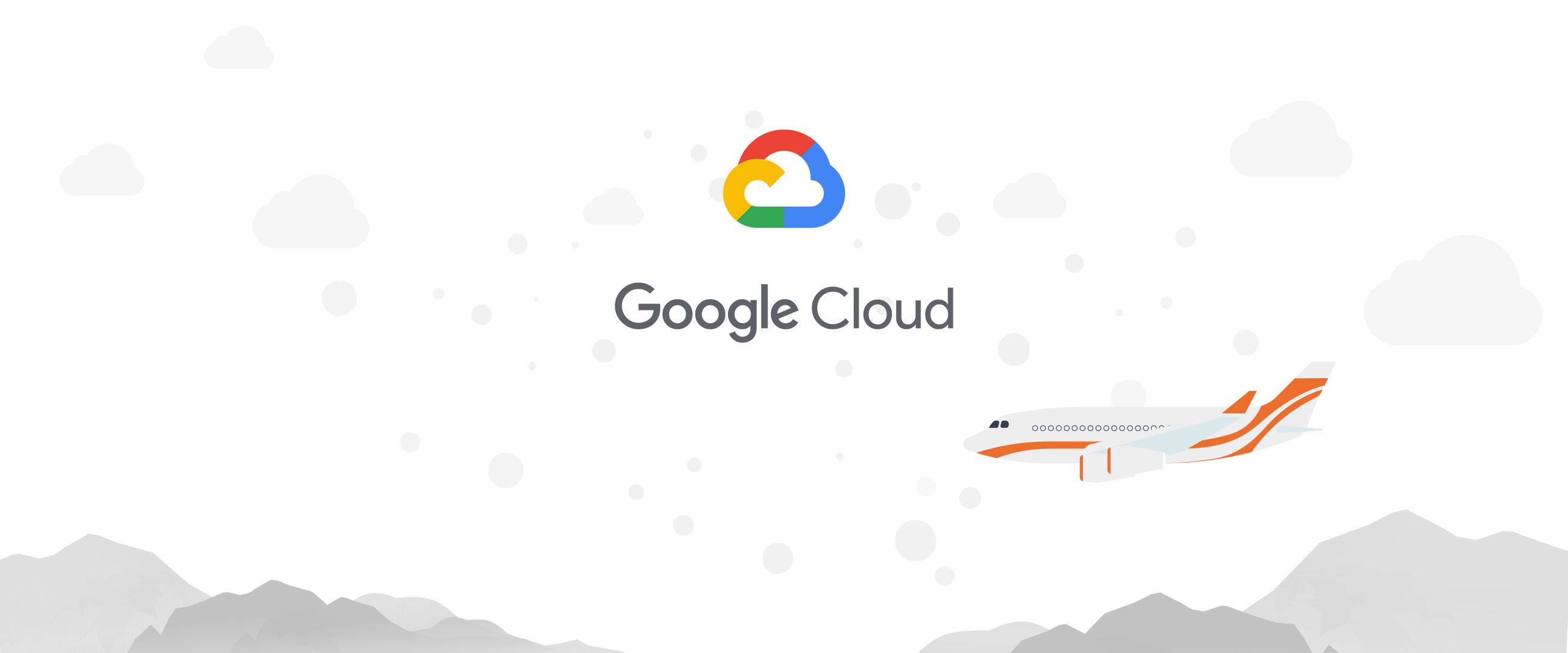 https://storage.googleapis.com/gweb-cloudblog-publish/images/easyjet1.max-2600x2600.png