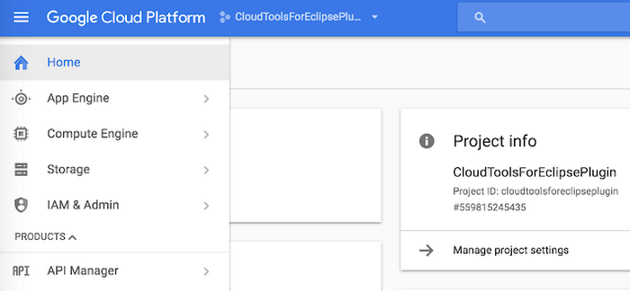 https://storage.googleapis.com/gweb-cloudblog-publish/images/eclipse-plugin-1l8ib.max-700x700.PNG