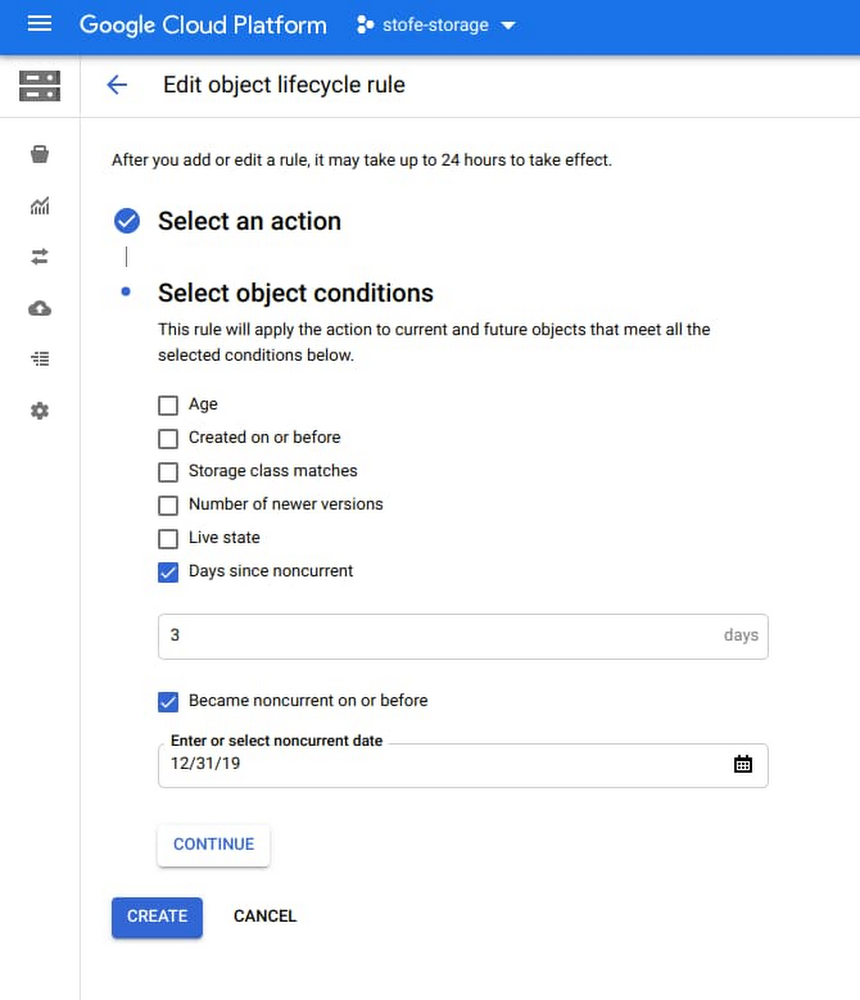 edit object lifecycle 1.jpg