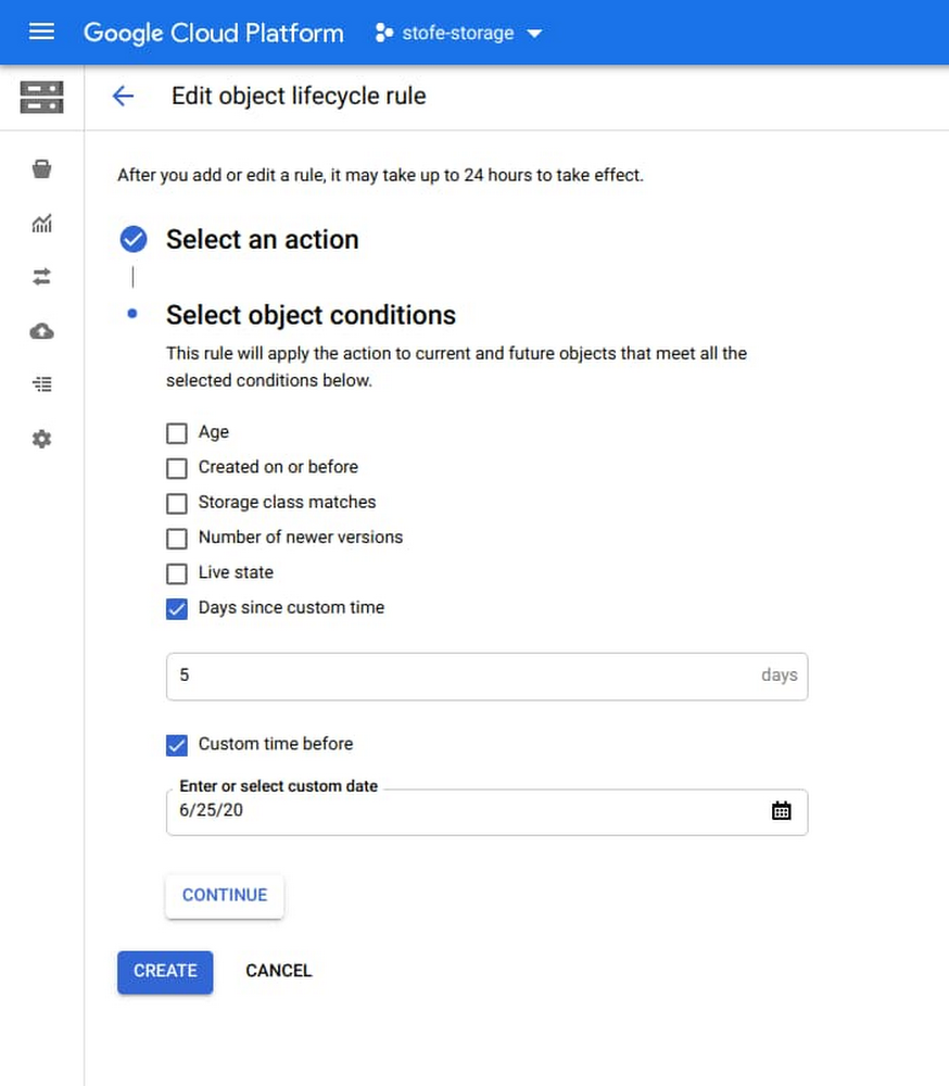 edit object lifecycle 2.jpg