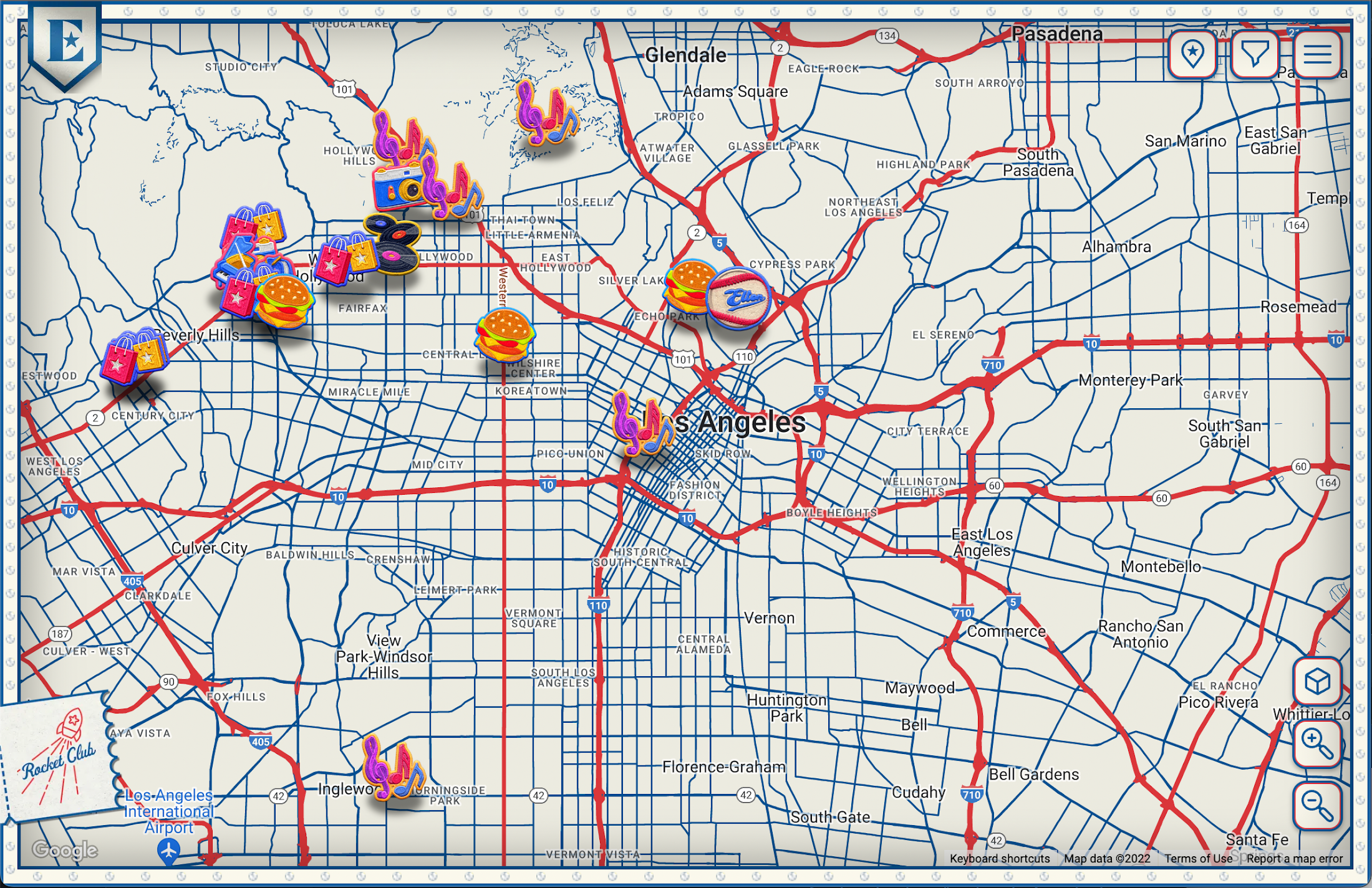 https://storage.googleapis.com/gweb-cloudblog-publish/images/ej-map-desk-pre1.max-2200x2200.png