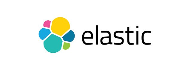 https://storage.googleapis.com/gweb-cloudblog-publish/images/elastic.max-700x700.jpg