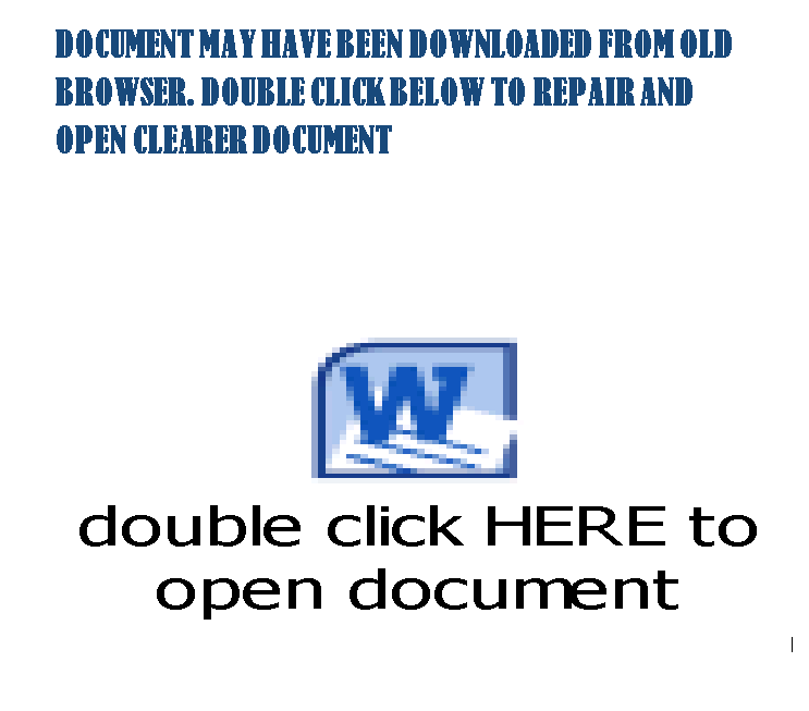 https://storage.googleapis.com/gweb-cloudblog-publish/images/embeddedole1_vfli.max-800x800.png