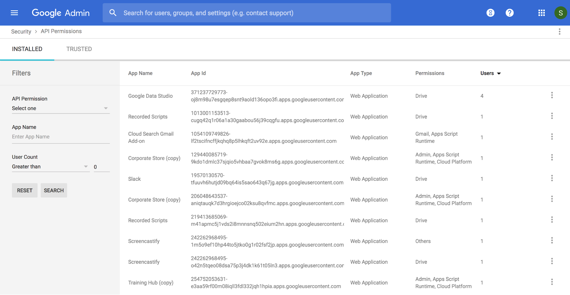 https://storage.googleapis.com/gweb-cloudblog-publish/images/enforce_oauth.max-1900x1900_1NCNUlu.png