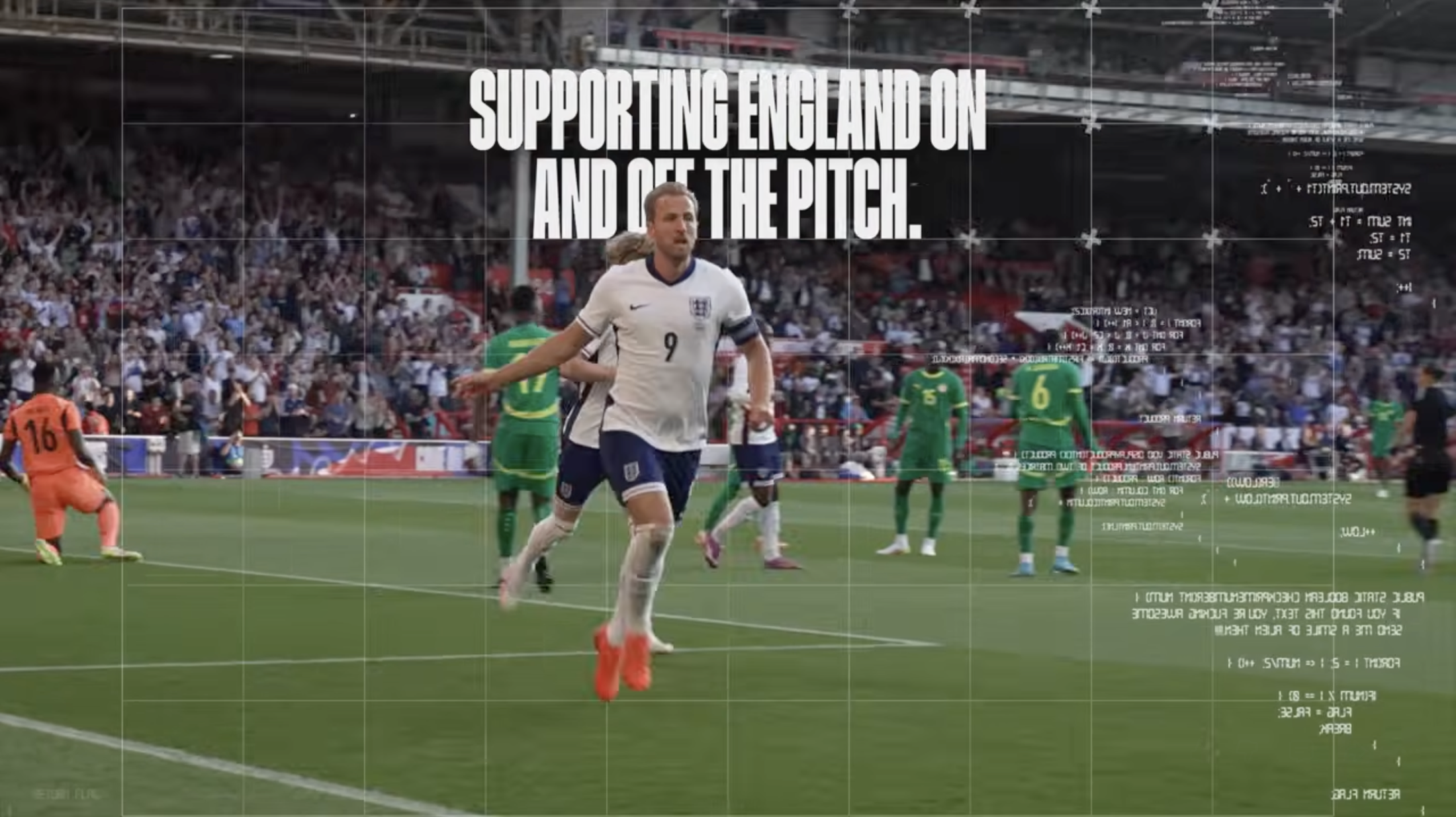 https://storage.googleapis.com/gweb-cloudblog-publish/images/england-football-association-yt-hero.max-2200x2200.png