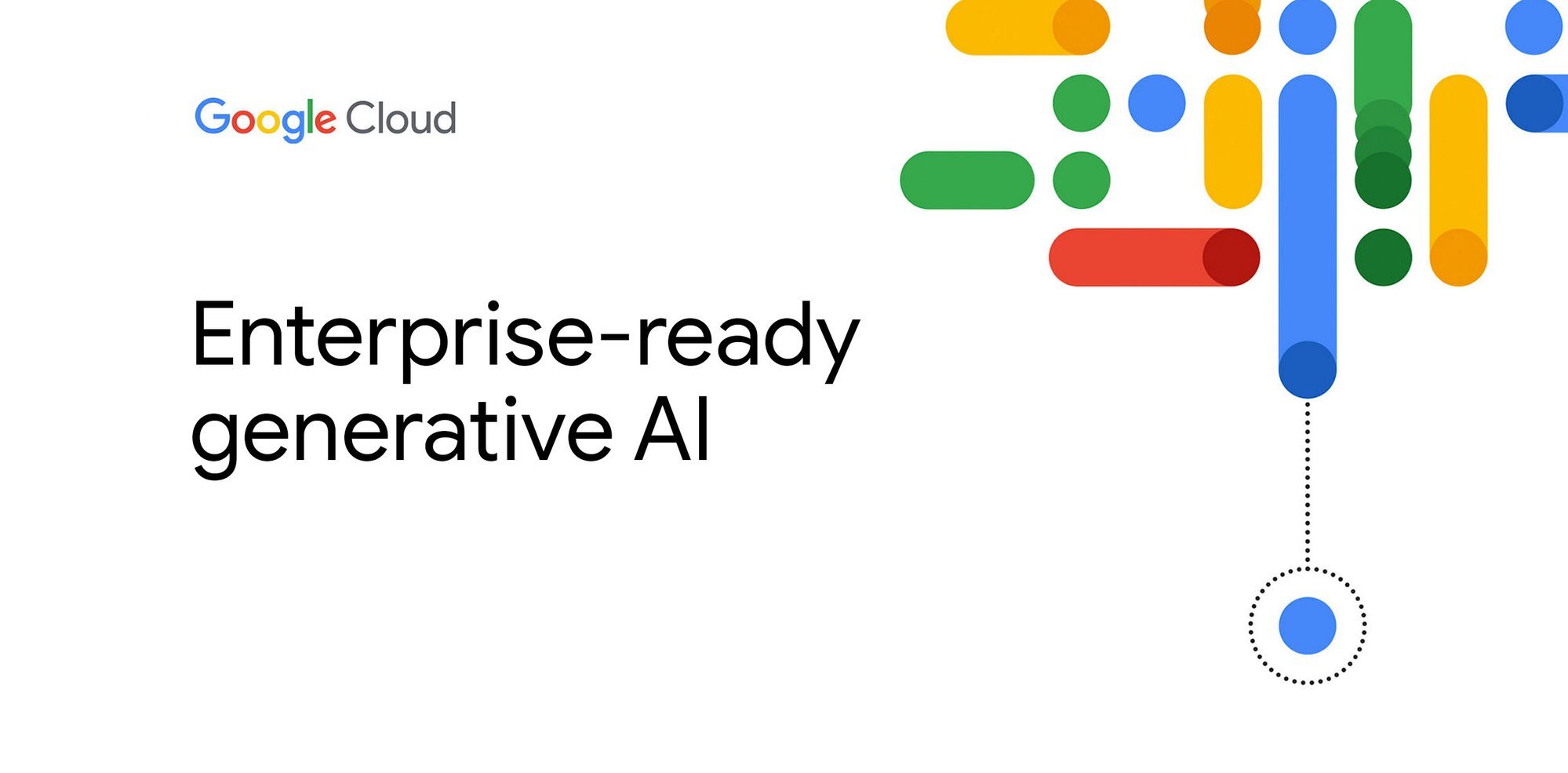https://storage.googleapis.com/gweb-cloudblog-publish/images/enterprise_ready_gen_ai.max-2436x985.max-2000x2000.jpg