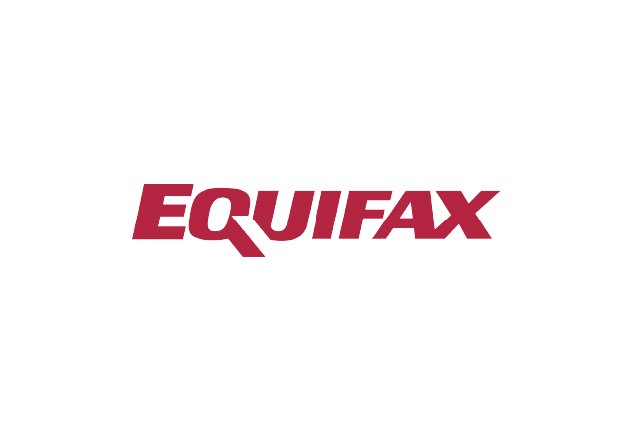 https://storage.googleapis.com/gweb-cloudblog-publish/images/equifax.a21c1625.fill-631x425.jpg