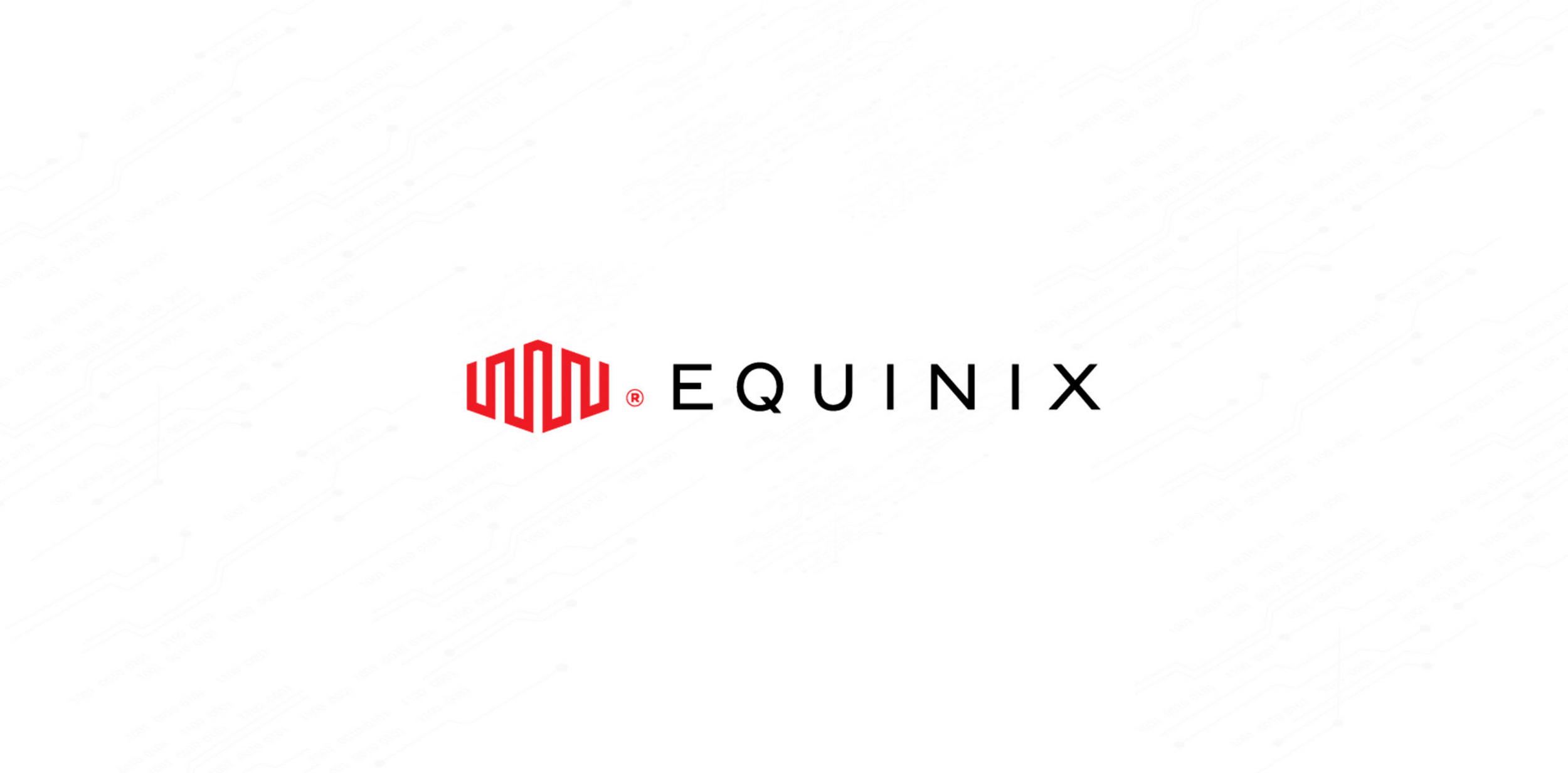 https://storage.googleapis.com/gweb-cloudblog-publish/images/equinix.max-2500x2500.jpg