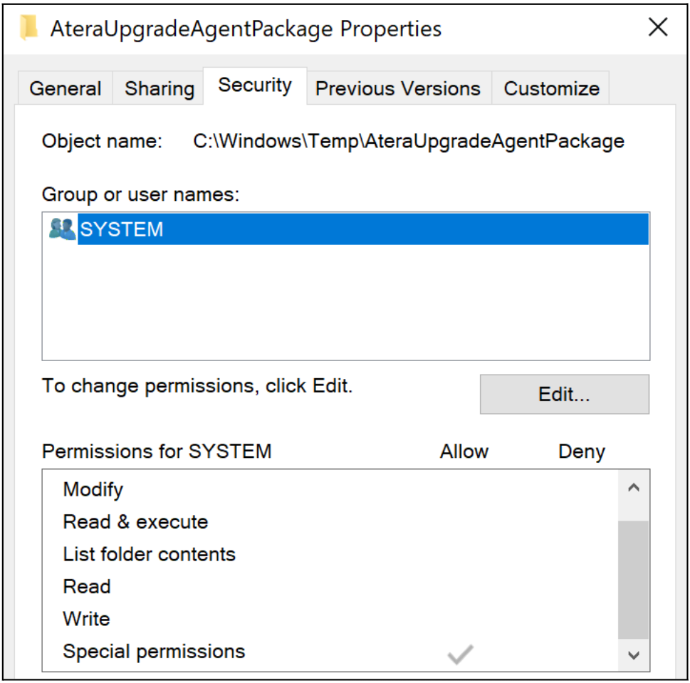 https://storage.googleapis.com/gweb-cloudblog-publish/images/escalating-privileges-third-party-windows-.max-1000x1000_10vORQB.png