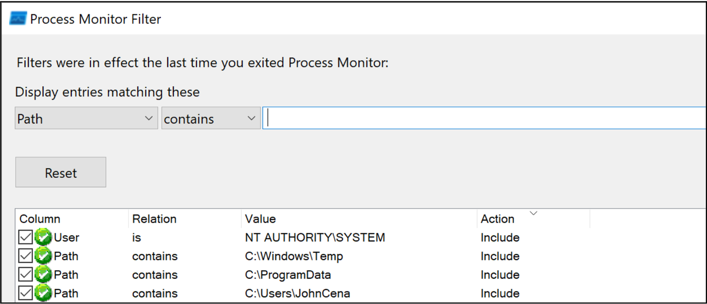 https://storage.googleapis.com/gweb-cloudblog-publish/images/escalating-privileges-third-party-windows-.max-1400x1400.png