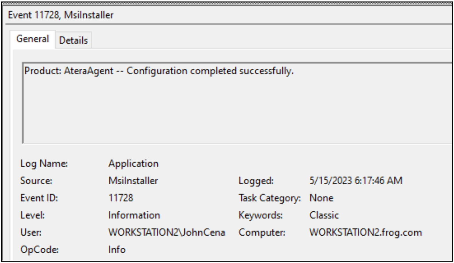 https://storage.googleapis.com/gweb-cloudblog-publish/images/escalating-privileges-third-party-windows-.max-1600x1600_7oQIbz7.png