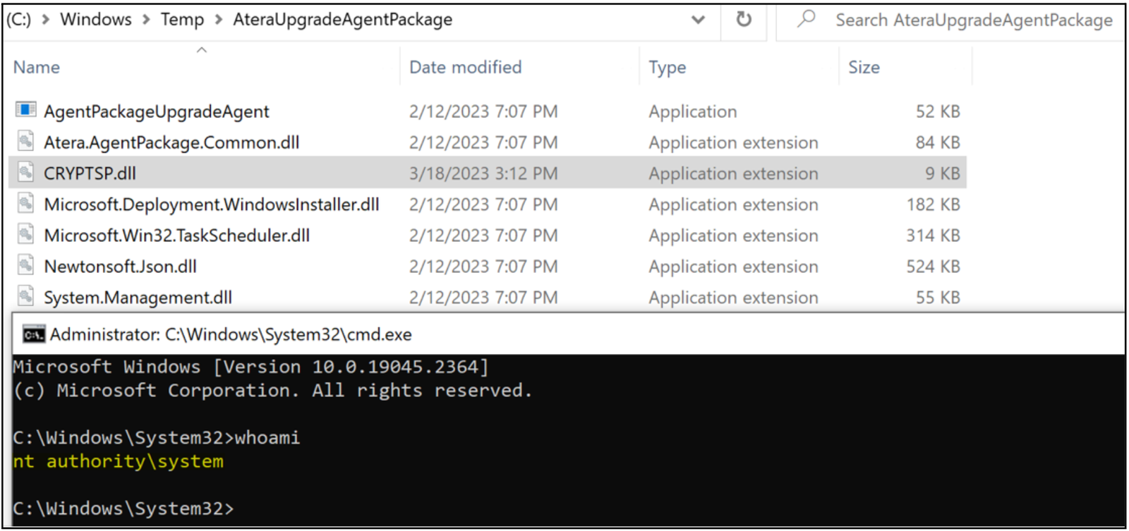 https://storage.googleapis.com/gweb-cloudblog-publish/images/escalating-privileges-third-party-windows-.max-1600x1600_NHDYles.png