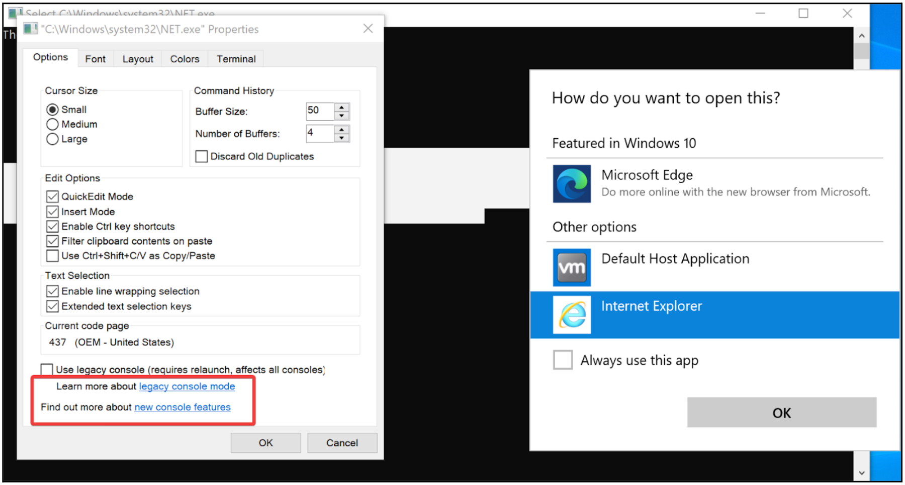 https://storage.googleapis.com/gweb-cloudblog-publish/images/escalating-privileges-third-party-windows-.max-1800x1800_Gfg9SDq.png