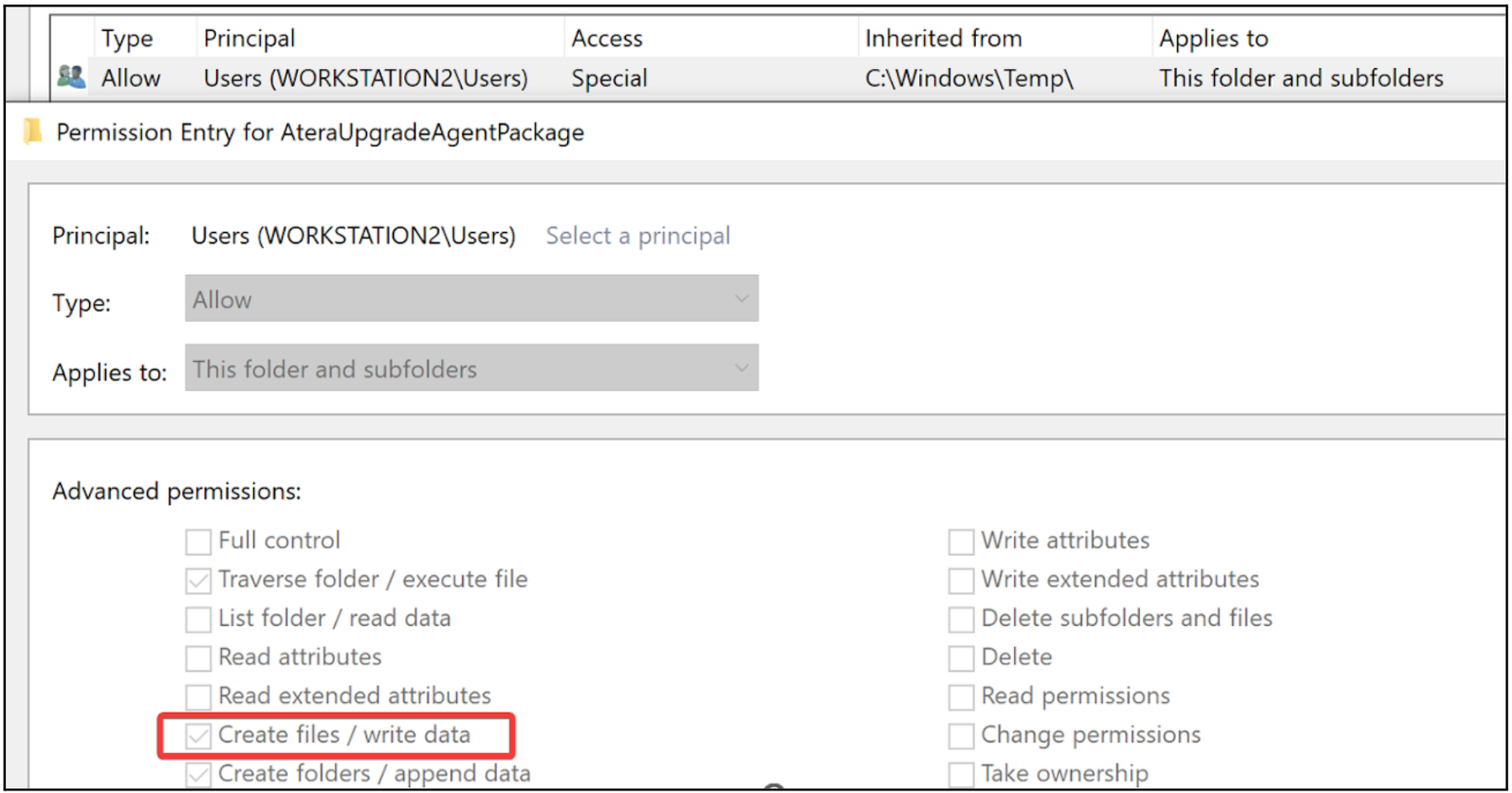 https://storage.googleapis.com/gweb-cloudblog-publish/images/escalating-privileges-third-party-windows-.max-1800x1800_wHGNTs7.png
