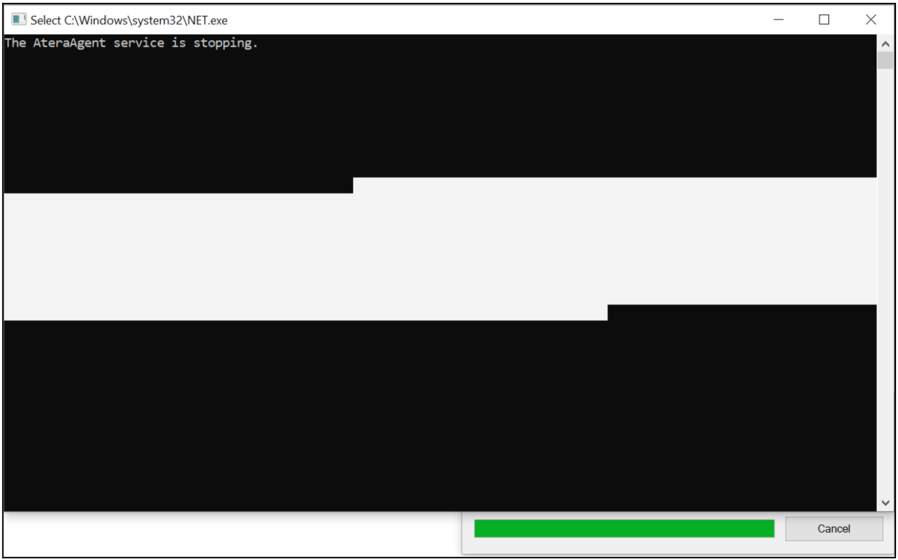 https://storage.googleapis.com/gweb-cloudblog-publish/images/escalating-privileges-third-party-windows-.max-1900x1900_OCjdmv9.png