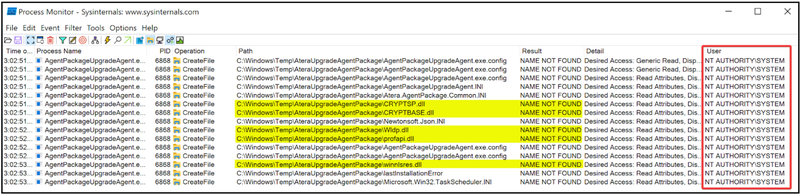 https://storage.googleapis.com/gweb-cloudblog-publish/images/escalating-privileges-third-party-windows-in.max-800x800_idd6Xld.png