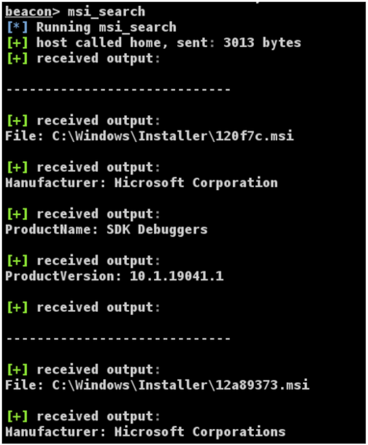 https://storage.googleapis.com/gweb-cloudblog-publish/images/escalating-privileges-third-party-windows-in.max-900x900_PAT5VgR.png