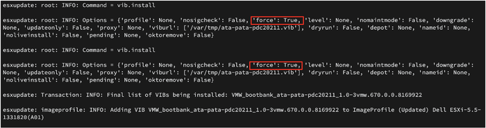 https://storage.googleapis.com/gweb-cloudblog-publish/images/esxi-two-fig2_hheo.max-700x700.png