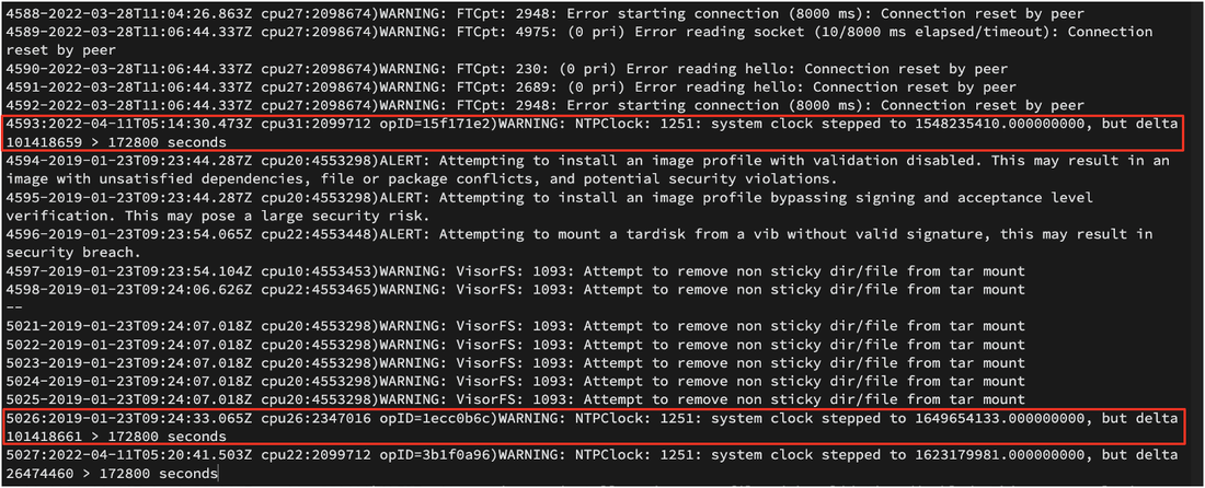 https://storage.googleapis.com/gweb-cloudblog-publish/images/esxi-two-fig3_nedt.max-1100x1100.png