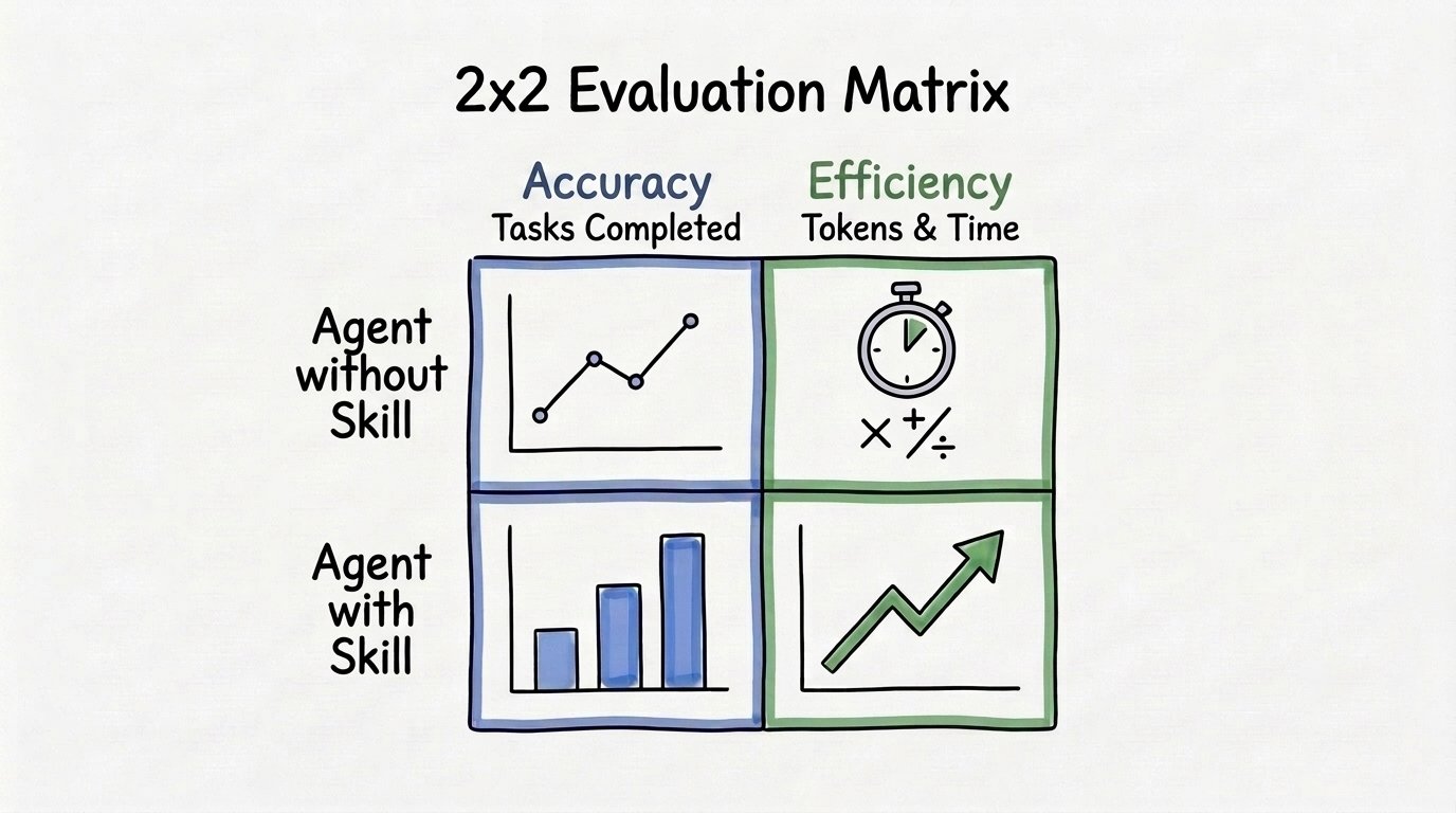 https://storage.googleapis.com/gweb-cloudblog-publish/images/eval_matrix.max-1400x1400.jpg