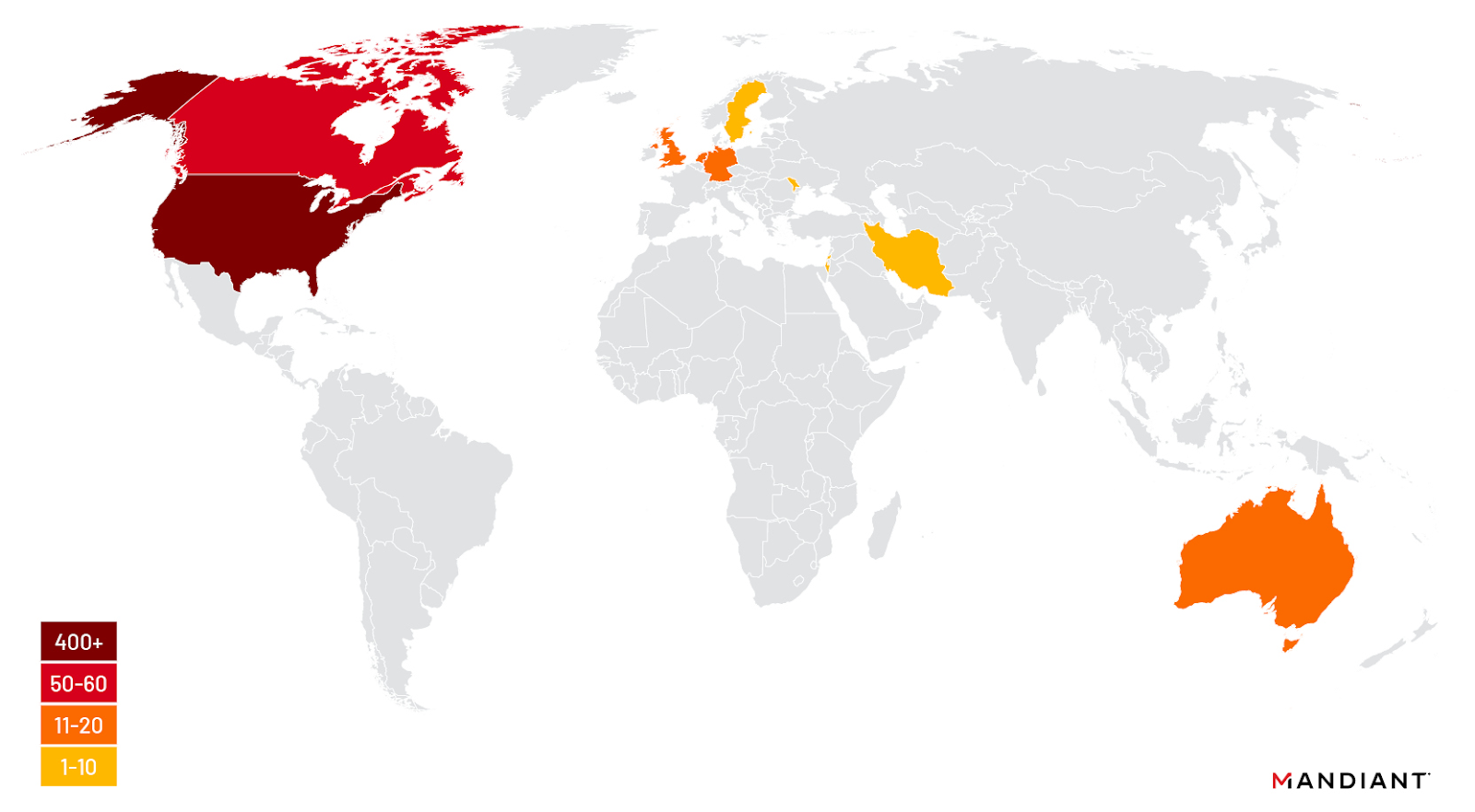 https://storage.googleapis.com/gweb-cloudblog-publish/images/f5-connectwise-fig3.max-1600x1600.png