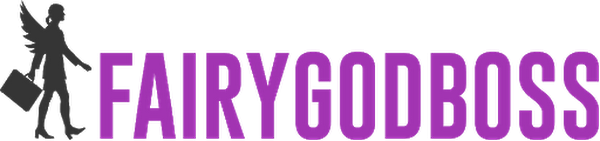 http://storage.googleapis.com/gweb-cloudblog-publish/images/fairygodboss.max-600x600.png