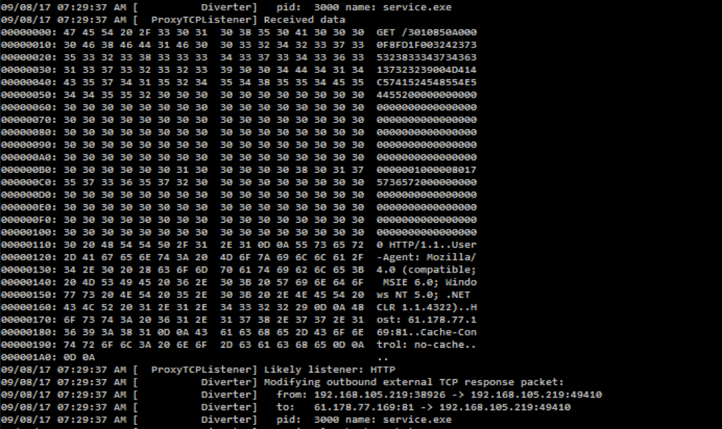 https://storage.googleapis.com/gweb-cloudblog-publish/images/fakenet-content-based-protocol-detection-f.max-1100x1100_gPiDa6U.png