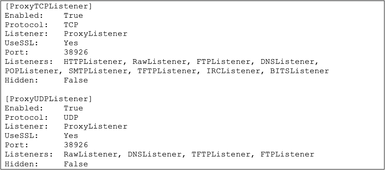 https://storage.googleapis.com/gweb-cloudblog-publish/images/fakenet-content-based-protocol-detection-f.max-1300x1300_LW2owTk.png