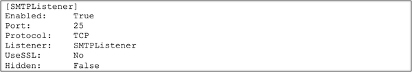 https://storage.googleapis.com/gweb-cloudblog-publish/images/fakenet-content-based-protocol-detection-fig.max-600x600_mlCfIHZ.png