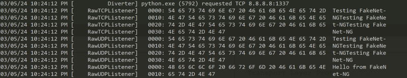 https://storage.googleapis.com/gweb-cloudblog-publish/images/fakenet-summer-of-code-fig2d.max-800x800.png