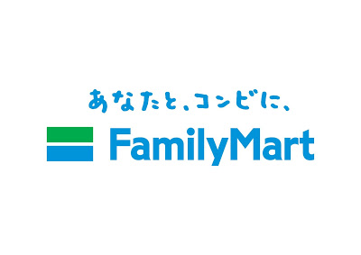 https://storage.googleapis.com/gweb-cloudblog-publish/images/familymart-logo.max-400x400.jpg