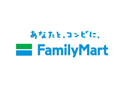 https://storage.googleapis.com/gweb-cloudblog-publish/images/familymart-logo.max-400x400_SjrYCGN.jpg