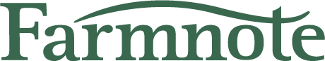 https://storage.googleapis.com/gweb-cloudblog-publish/images/farmnote.max-460x87.png