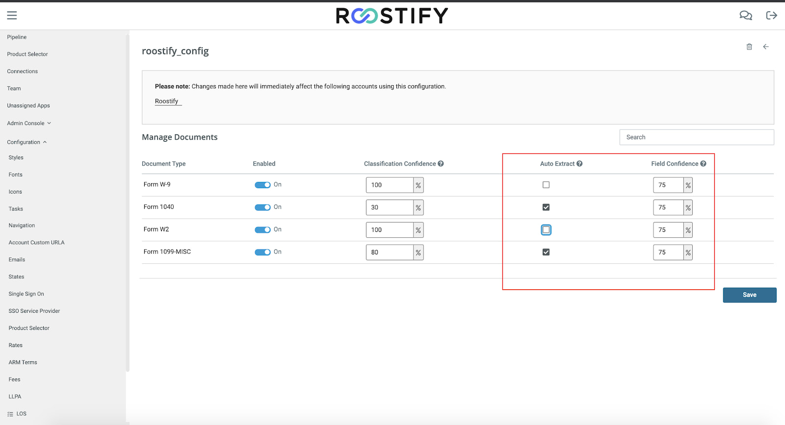 https://storage.googleapis.com/gweb-cloudblog-publish/images/field_confidence_level.max-1600x1600.jpg