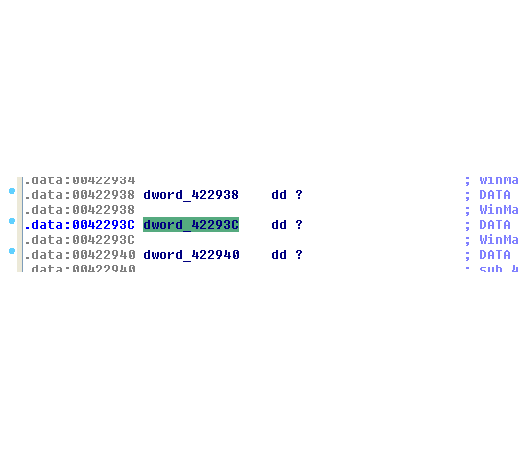 https://storage.googleapis.com/gweb-cloudblog-publish/images/fig-function-types-structure-fields-ida-imag.max-600x600.png