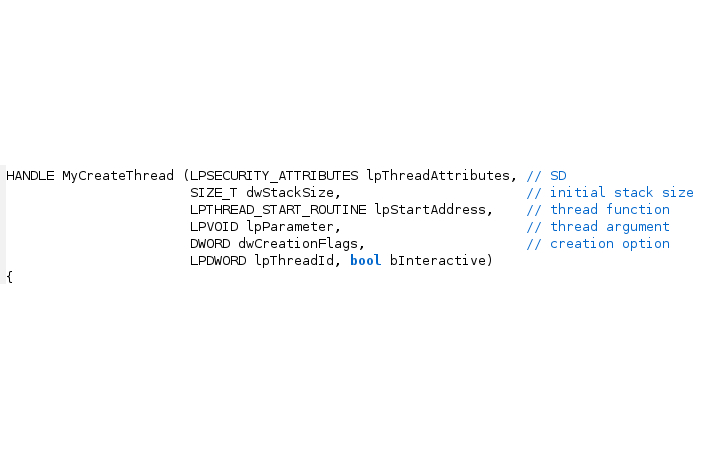 https://storage.googleapis.com/gweb-cloudblog-publish/images/fig1-automating-function-argument-extraction.max-800x800.png