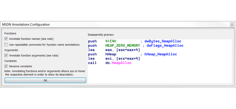 https://storage.googleapis.com/gweb-cloudblog-publish/images/fig10-msdn-annotations.max-1000x1000.png
