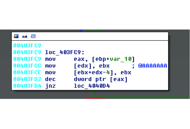 https://storage.googleapis.com/gweb-cloudblog-publish/images/fig11-automatic-recovery-constructed-strings.max-700x700_81vPm3w.png